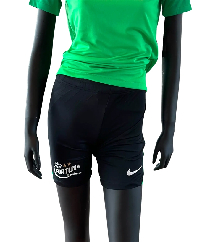 Official Fortuna Training Shorts